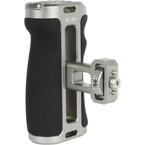 Sirui SC-SH Camera Cage Side Handle