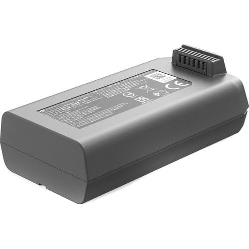 DJI Mini 2 Intelligent Flight Battery