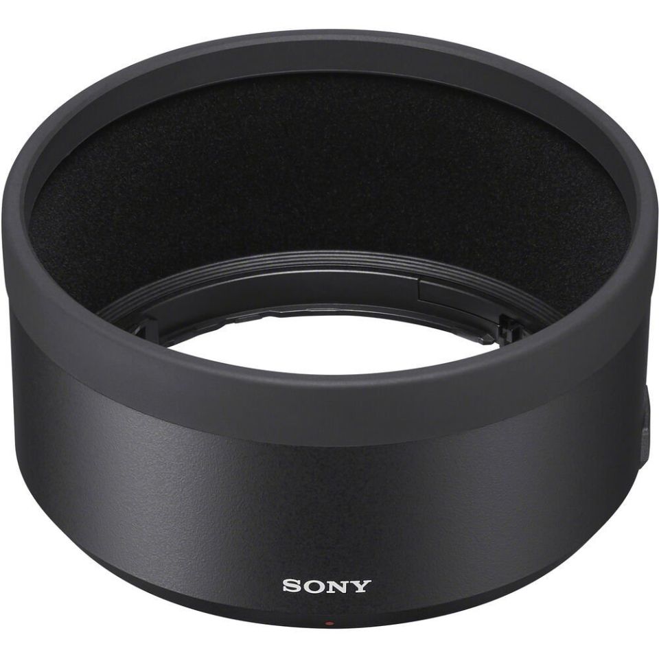 Sony FE 50mm f /1.2 GM  Full Frame Lens