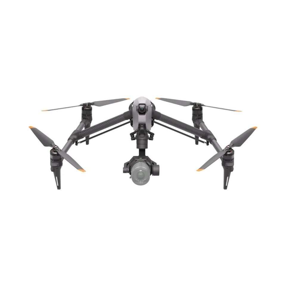 DJI Inspire 3 Drone