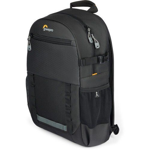 LOWEPRO ADVENTURA BP 150 III (BLACK)