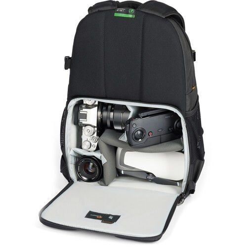 LOWEPRO ADVENTURA BP 150 III (BLACK)