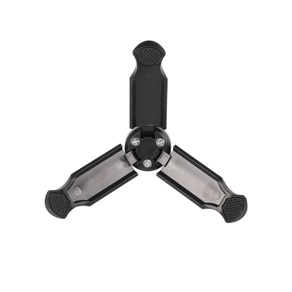 GDX TRP-01 Mini Tripod