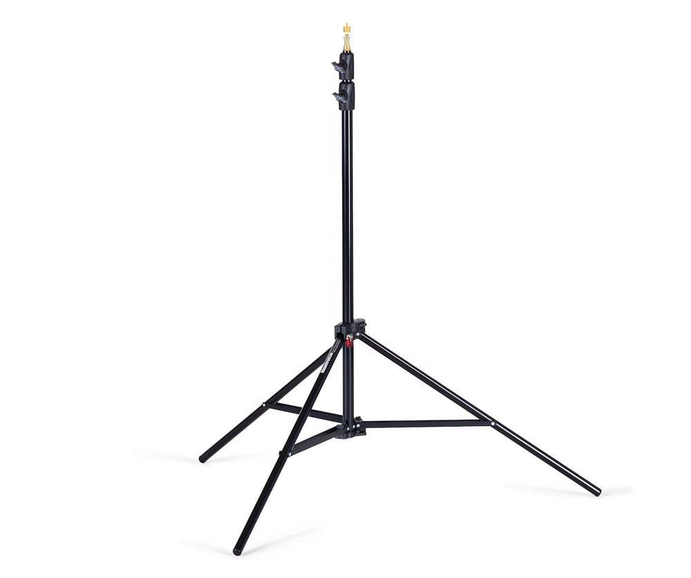 Manfrotto MA 1052BAC Compact Stand