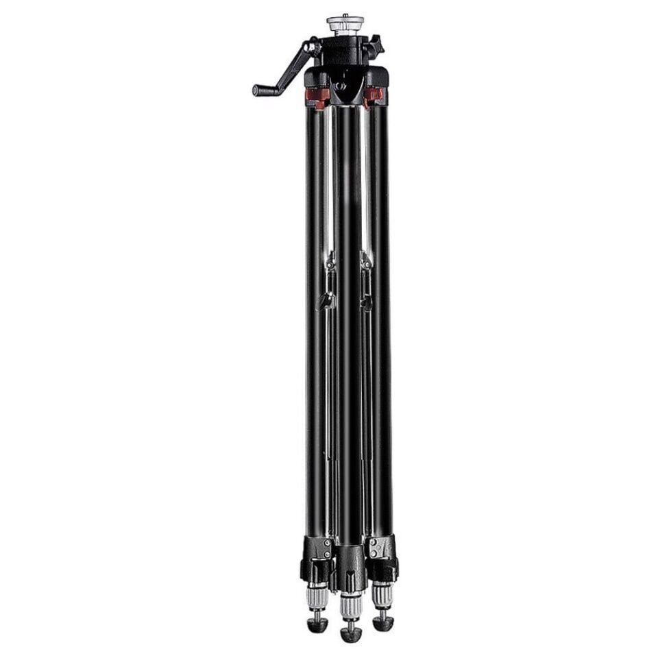 MANFROTTO MA 058B TRİPOD