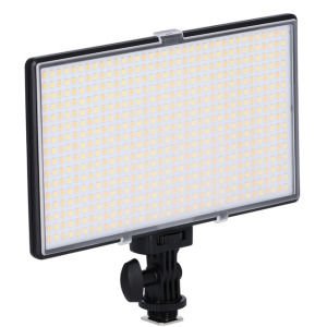 PDX LED 576A Beyaz ve Sarı LED Işık