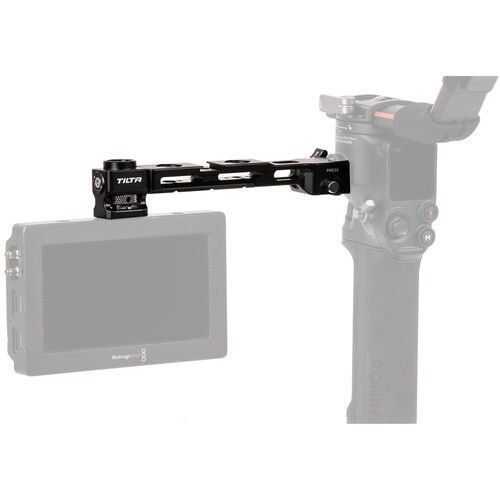 TILTA Monitor Mounting Bracket TGA-MMB