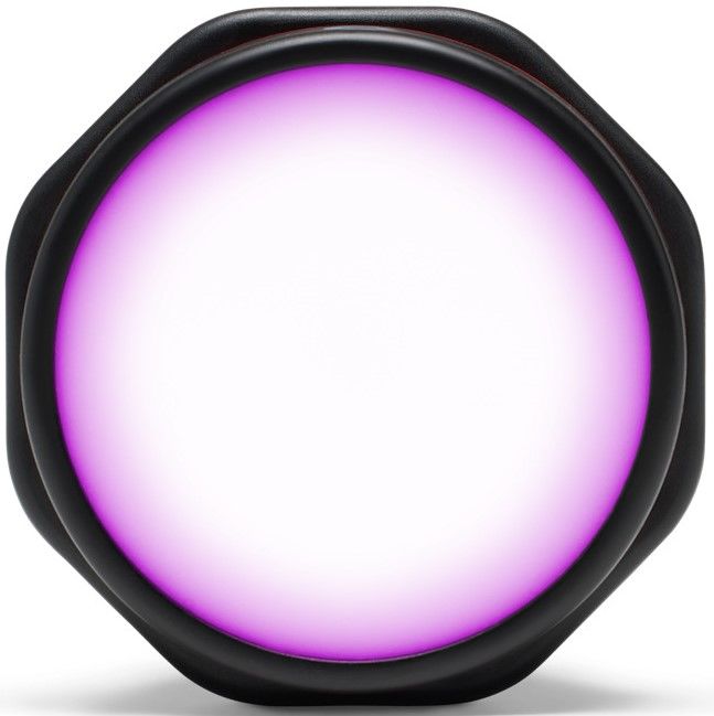 JOBY Beamo Reel RGB LED Video Light + PodZilla Large Kit
