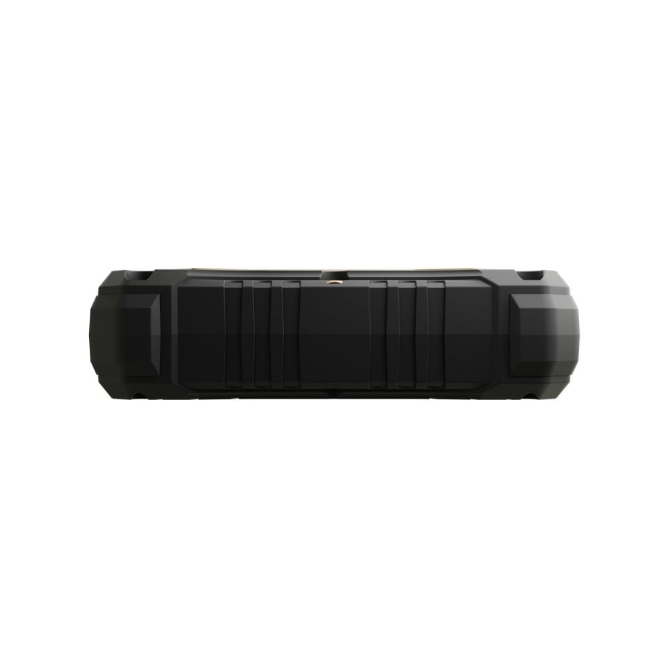 PATONA 9993 Premium Powerbank Extreme 100