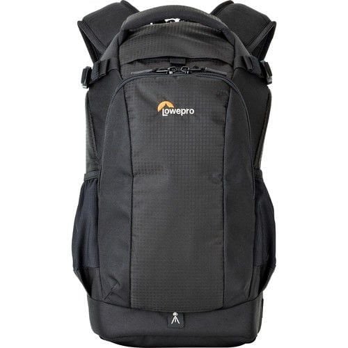 LOWEPRO FLIPSIDE 200 AW II BLACK