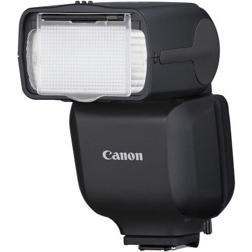 Canon Speedlite EL-10 Tepe Flaşı