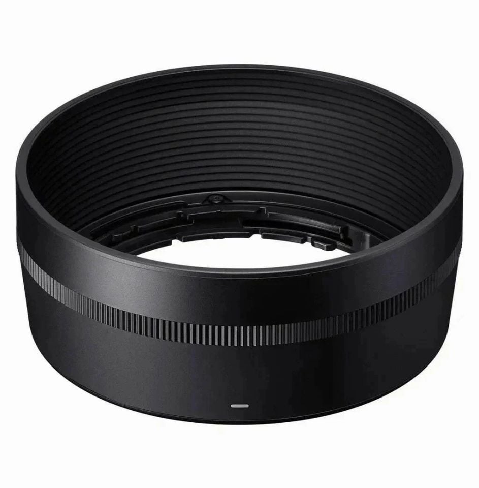 Sigma 56mm F/1.4 DC DN  Lens (Canon RF Mount)