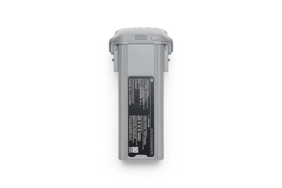 DJI Air 3S Intelligent Flight Batarya