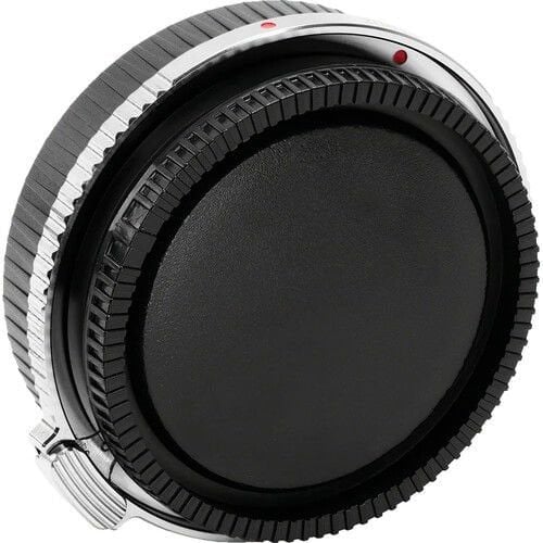 VILTROX E-Z MOUNT ADAPTER