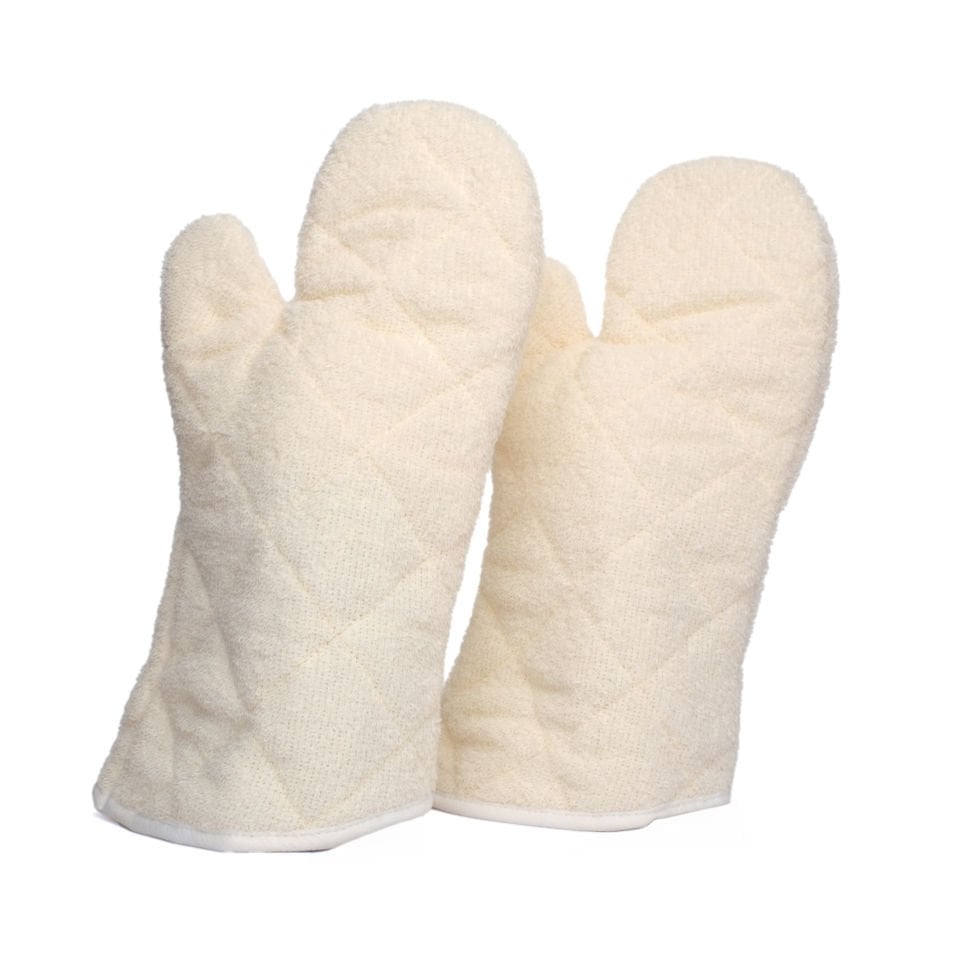 DR. GUSTO FIRIN ELDİVENİ 30 CM