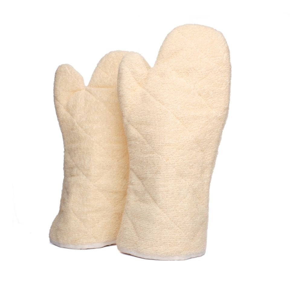 DR. GUSTO FIRIN ELDİVENİ 40 CM