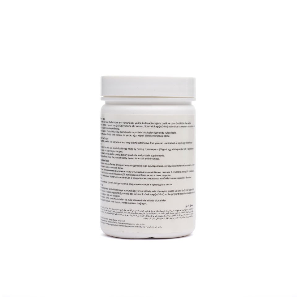 DR. GUSTO MİNİ KATKI MADDESİ MEREK TOZU - 75 GR