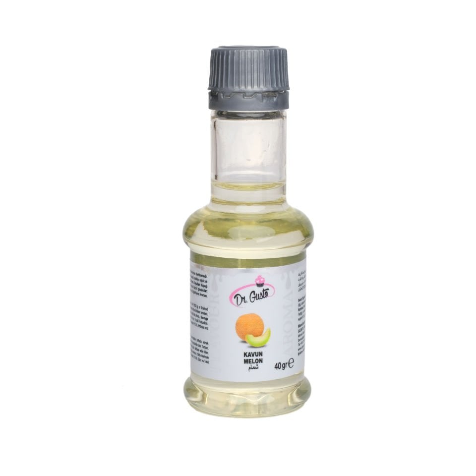 DR. GUSTO AROMA KAVUN - 40