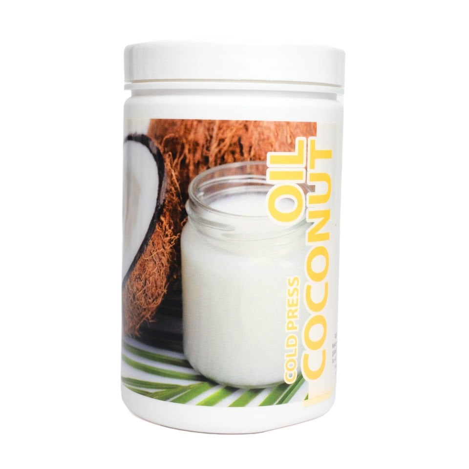 DR. GUSTO MEDIUM KATKI MADDESİ HİNDİSTAN CEVİZİ YAĞI - 200 GR