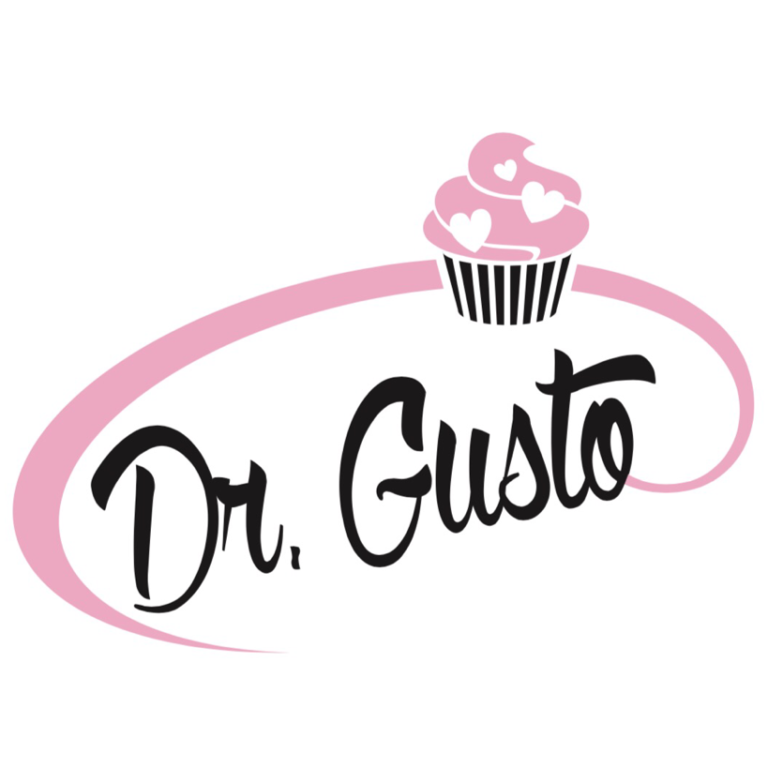DR.GUSTO