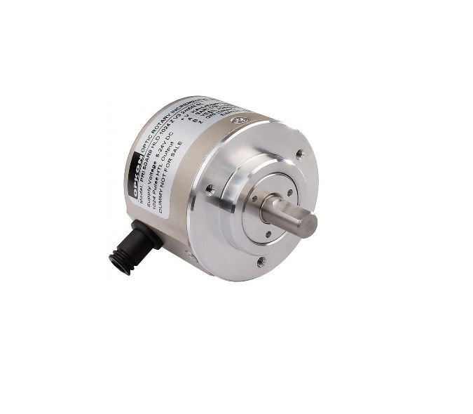 PRI 50AR8 LTP 3600 Z V3 2M5R Opkon Optik Encoder