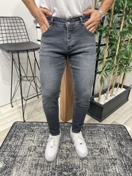 Füme Skinny Jean 32