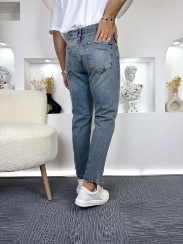 Mavi Boyfriend KP Jean 36