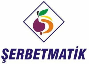 Şerbetmatik