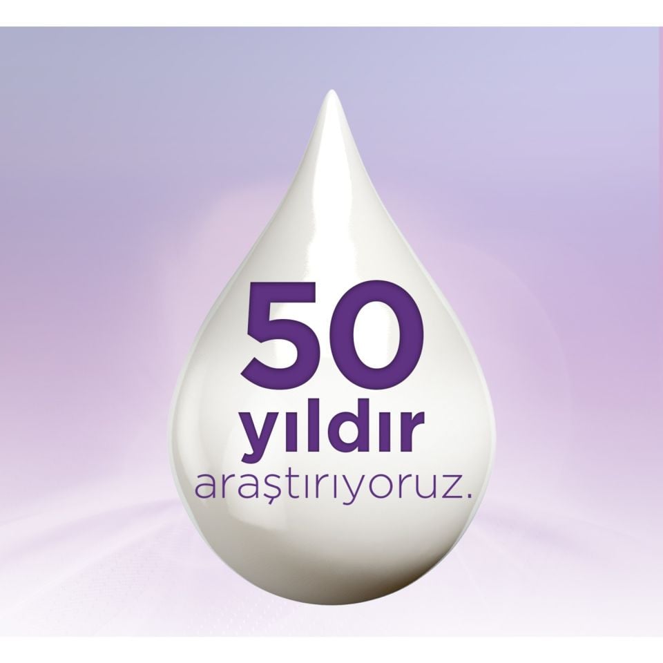 Aptamil Prosyneo Çocuk Devam Sütü No3 1 Yaş+ 400 Gr