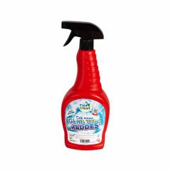 Fix Clean Çok Amaçlı Genel Temizlik Spreyi - 0,75 Lt