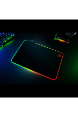 LMP25 RGB MOUSEPAD