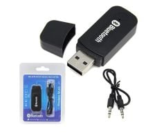 CONCORD B10 BLUETOOTH DONGLE