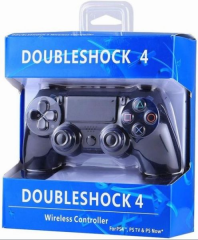 PS4 DUALSHOCK KABLOSUZ JOYSTİCK OYUN KOLU