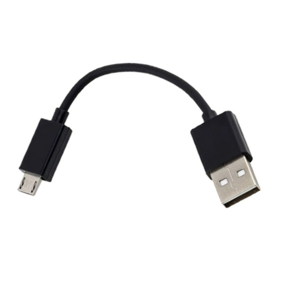 Kişiye Özel 2'lü Gold Rose Detaylı USB Şarjlı Dokunmatik Alevsiz Elektronik Çakmak