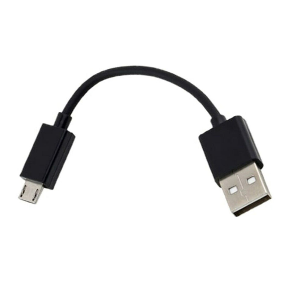 Kişiye Özel 2'li Elektronik Alevsiz USB Şarjlı Çakmak
