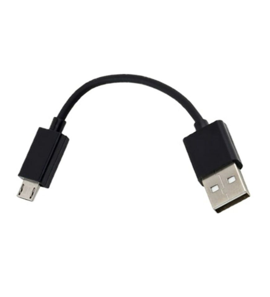 Kişiye Özel 3'lü Elektronik Alevsiz USB Şarjlı Çakmak
