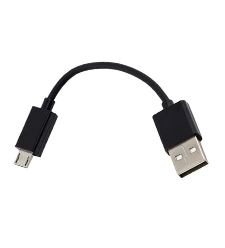 Kişiye Özel USB Şarjlı Dokunmatik Alevsiz Elektronik Çakmak