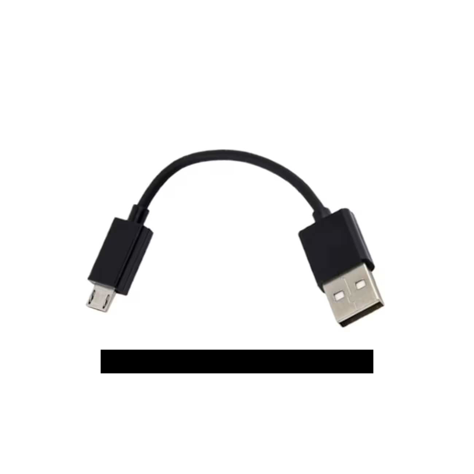 Kişiye Özel 3'lü USB Şarjlı Dokunmatik Alevsiz Elektronik Çakmak