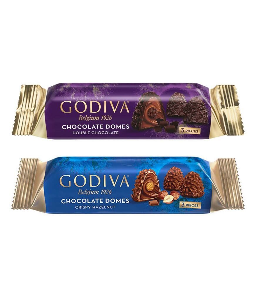 Ikigai Kitabı & Siyah Mat Fincan & Selamlıque Türk Kahvesi & Godiva 30gr Domes Çikolata Hediye Seti