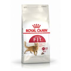 Royal Canin Fit 32 Kedi Maması 15Kg