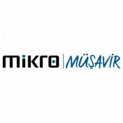 MİKRO MÜŞAVİR