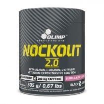 OLİMP NOCKOUT 305 GR