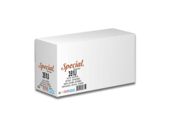 SPECIAL HP S-CF351A - S-CE311A MAVİ MUADİL TONER