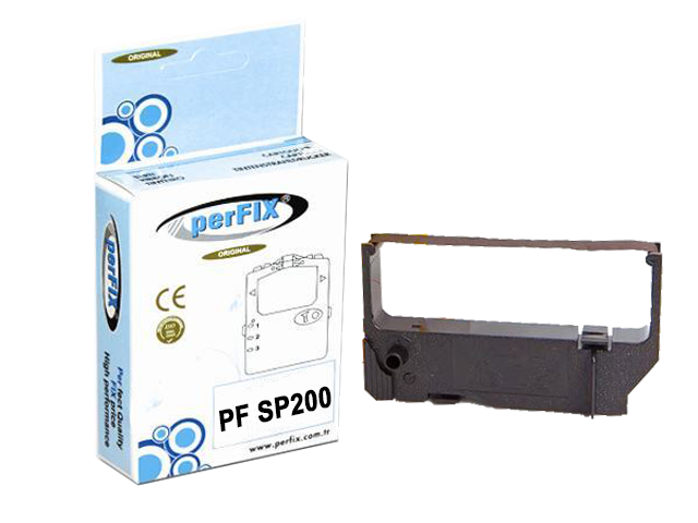 ŞERİT  perFIX PF SP200 - SP298 - SP500 - SP542