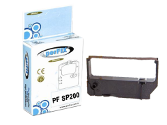 ŞERİT  perFIX PF SP200 - SP298 - SP500 - SP542