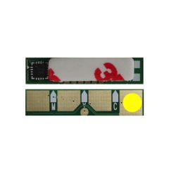 CHIP SAMSUNG CLT409 – SARI  CLP310-CLP315-CLX3170-3170N-3175  1K