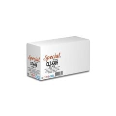 SPECIAL SAMSUNG CLT409B SİYAH MUADİL TONER