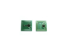 CHIP SAMSUNG SCX6345 20K