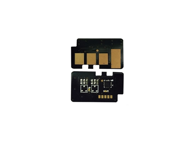 CHIP SAMSUNG CLT-M609 – KIRMIZI  CLP770 - CLP775   7K