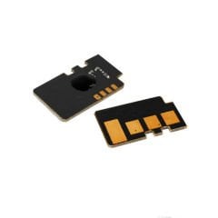 CHIP SAMSUNG CLT-504S – SİYAH  K504 - CLP415 - CLP4195   2.5K